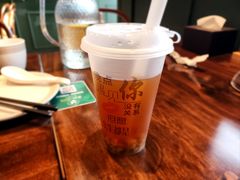 -章记星洲 · 新加坡餐厅(望京店)