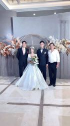 -李顺昌 SACELL LEE (旗舰店)