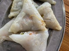 -洲心明记烧肉大粥(总店)