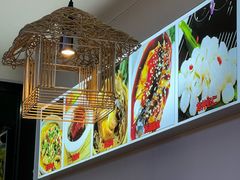 -外婆烧.老杭帮菜(庆春店)