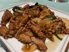 -金春禧(世茂国际广场店)