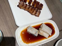 -添好运(武商MALL店)