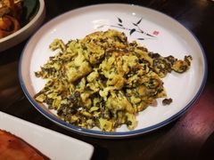 -聚汇三少·龙虾·中餐厅(莫邪路新天地店)