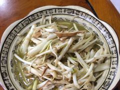 -张鸟园农家乐(张鸟园店)