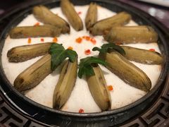 -宁波状元楼酒店(和义路店)