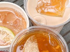 -炖物24章·顺时轻养茶(黄龙店)