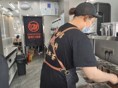 -兵立王鲜果茶·奶茶(文庙店)