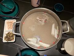 -二刀潮牛(重庆光环购物公园店)