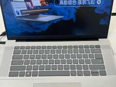 -戴尔DELL电脑官方店·售后维修服务站