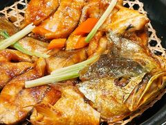 -神仙馆(衡山路店)