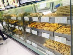 -上海哈尔滨食品厂(淮海中路店)