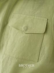-BROTHER西服礼服定制·商务·婚礼(佛山南海店)