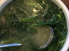 -相约小筑缅泰文化餐厅(临沧·强力广场店)