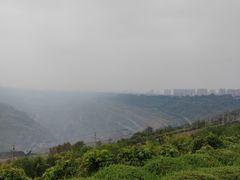 -大江麻辣拌(石油学院店)