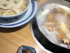 -綱元·海鲜豆捞(明州里店)