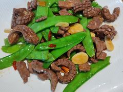 -街小坐闽南小牌档(新元店)