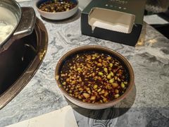 -大头椰·海南椰子鸡火锅(思明万象城店)