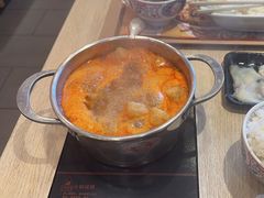 -吉野家(宾水道店)