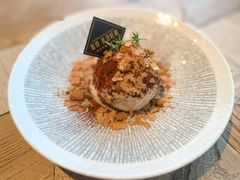 -Mood 慕得.普洛旺斯(日月广场店)
