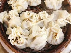 -杨记小骨头羊杂馆(南五马路店)
