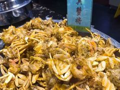 -巴犀烧烤(新崇光店)