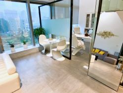 -MJ skin care国际皮肤管理中心