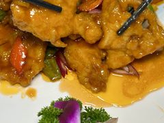 -九大簋家宴(北京路店)