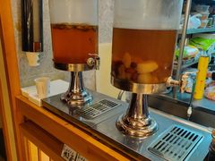 -汤泉良子.足疗按摩.SPA(中关村店)