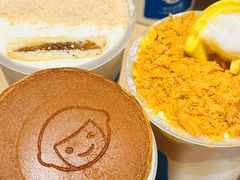 -快乐柠檬happylemon(日月光店)
