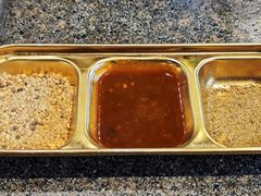 -佟爷·老北京炙子烤肉(动物园店)
