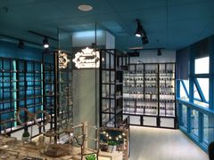 -Trend1881视光·蔡司视觉(领展广场店)