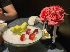-蔓火锅(融侨外滩壹号店)