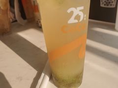 -CoCo都可(西安路民勇店)