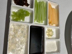 -大董(环贸iapm店)