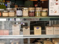 -So Acai(天河店)