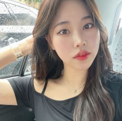 -未来美发·T1M HAIR SALON