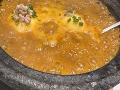 -0776食堂·京城创意菜(七里庄店)