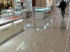 -沈阳百联购物中心(青年大街店)