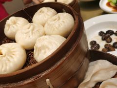 五丁包-花园茶楼(兴城西路店)