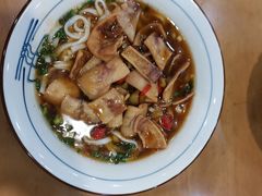 -和记粉馆(湘春路店)