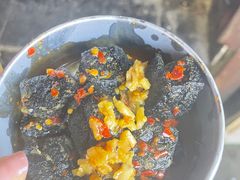 -董顺桃老长沙臭豆腐(步行街店)