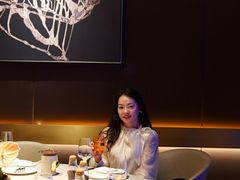 -隐庐·古法川菜(高新店)