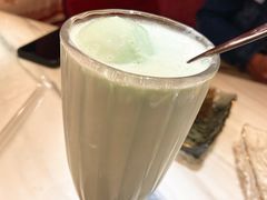 -思帕瑞冰淇淋(蛋糕·甜点·芝罘区店)