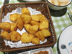 -番食园鲜食火锅(高新店)