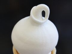 -DQ·蛋糕·冰淇淋(西直门店)