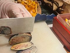 -芸山季·云南山珍菌火锅(人民广场来福士店)