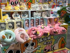 -KKV(深圳宏发大仟里店)