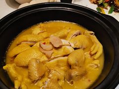 -大连日航饭店