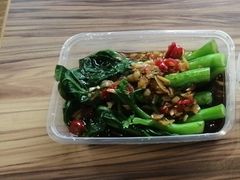 -光头卤(光谷创业街店)