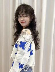 -MOVAN HAIR莫凡匠人发型屋